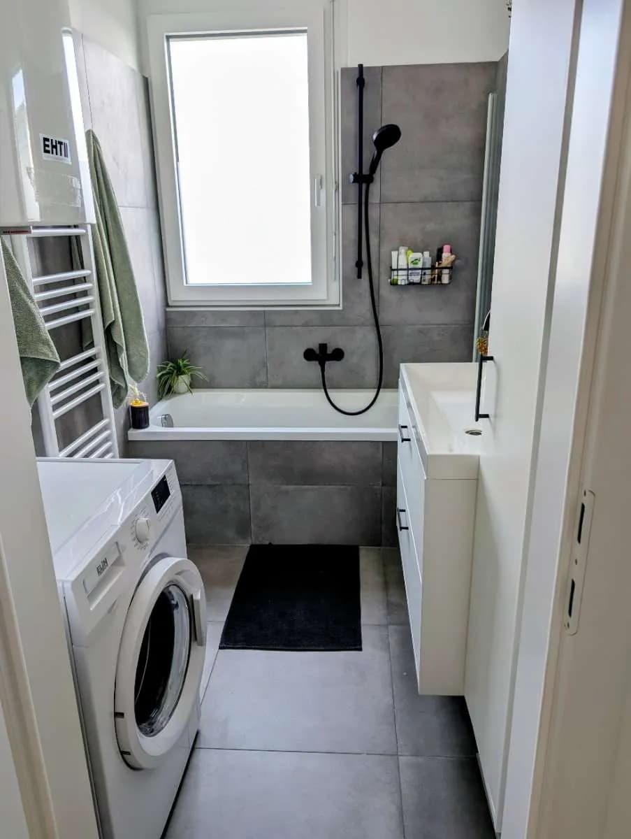 4-Zimmer-Wohnung kaufen in Graz – 125 m², € 470.000 – Bild 16 von 23