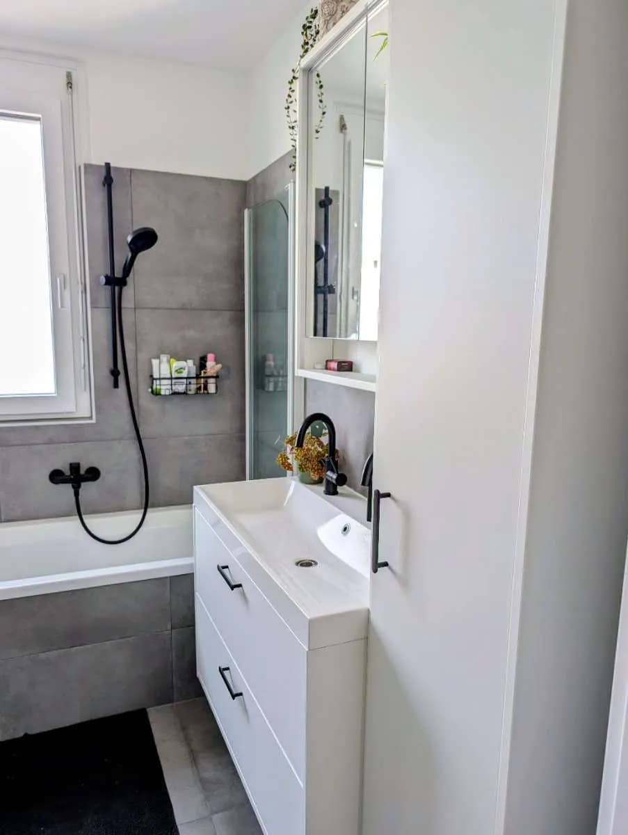 4-Zimmer-Wohnung kaufen in Graz – 125 m², € 470.000 – Bild 17 von 23