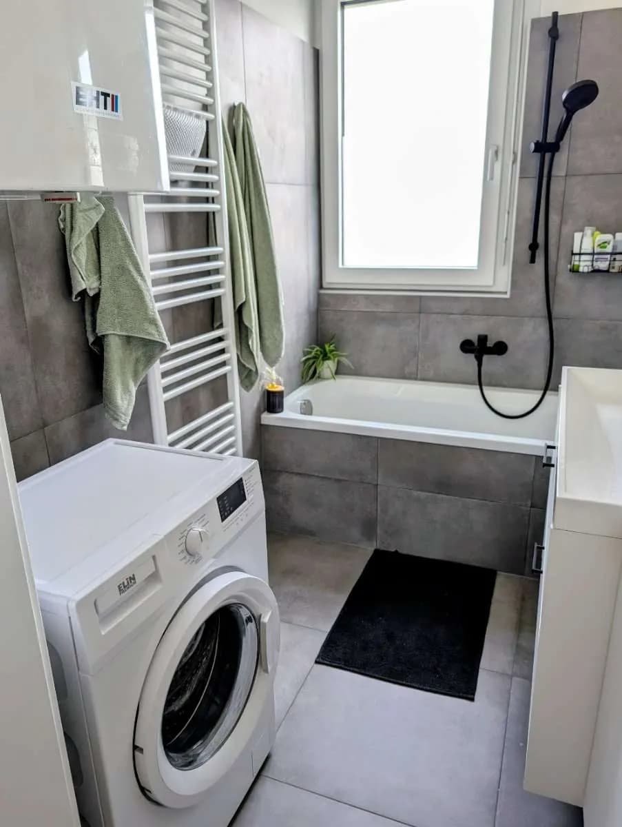 4-Zimmer-Wohnung kaufen in Graz – 125 m², € 470.000 – Bild 18 von 23