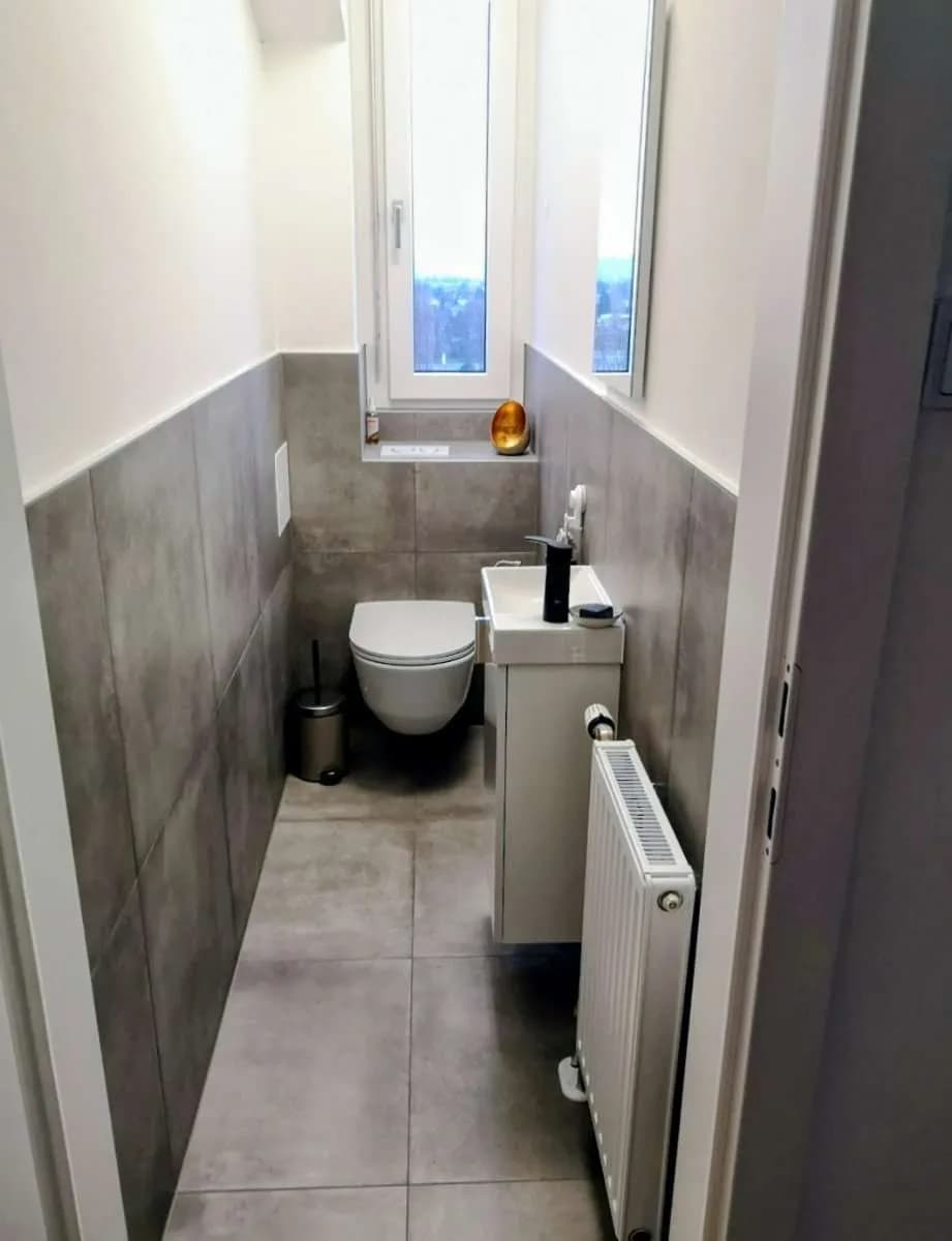 4-Zimmer-Wohnung kaufen in Graz – 125 m², € 470.000 – Bild 19 von 23