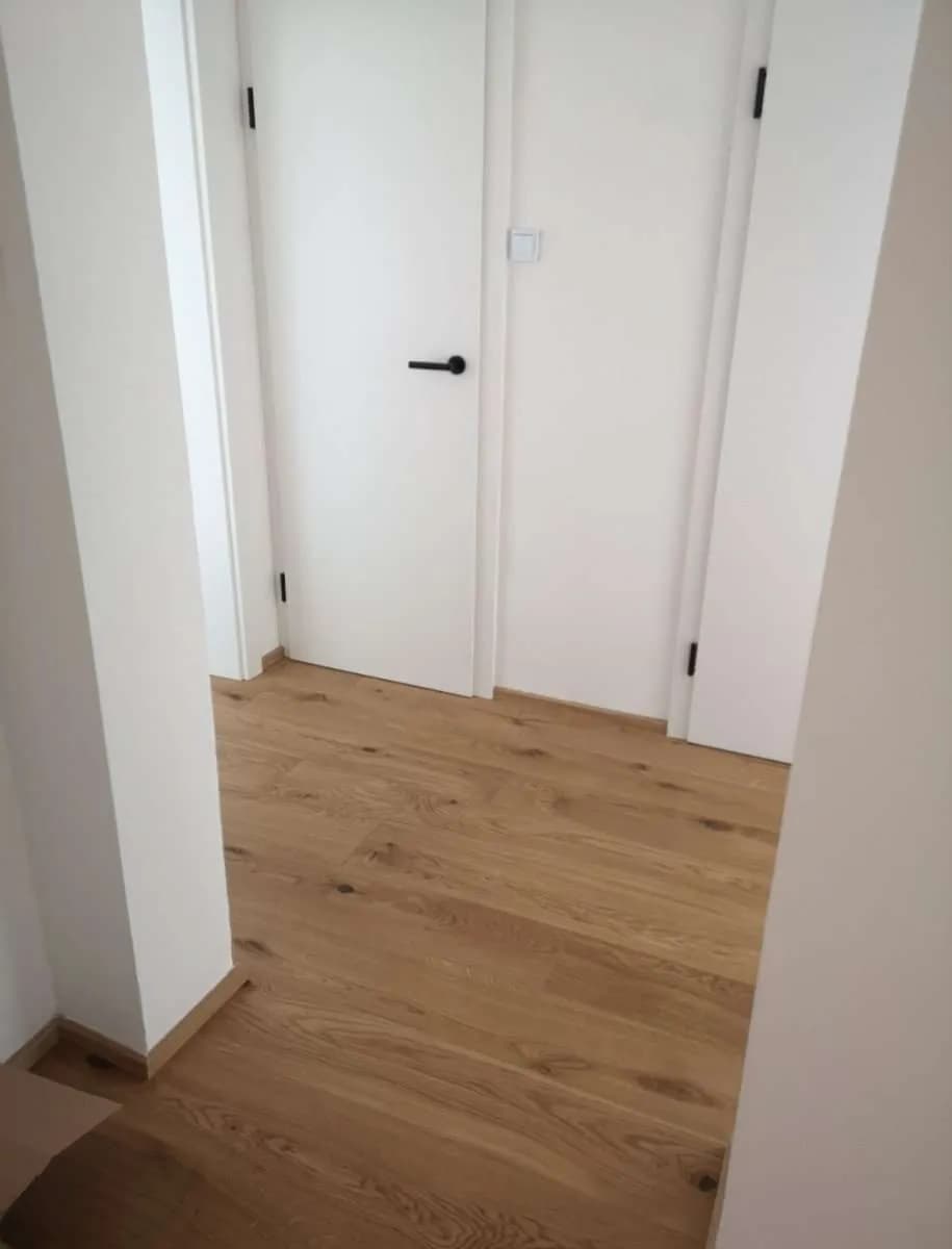 4-Zimmer-Wohnung kaufen in Graz – 125 m², € 470.000 – Bild 20 von 23