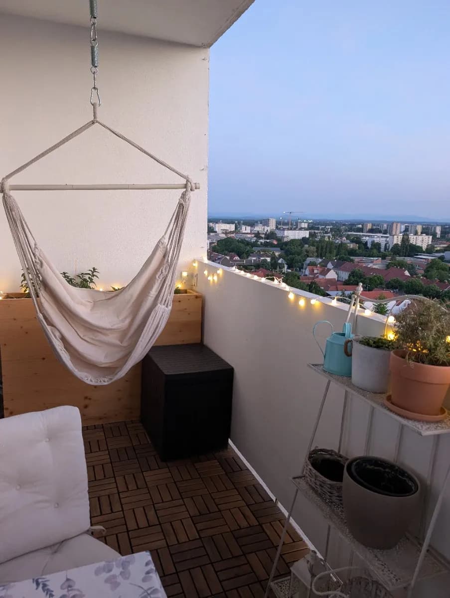4-Zimmer-Wohnung kaufen in Graz – 125 m², € 470.000 – Bild 21 von 23