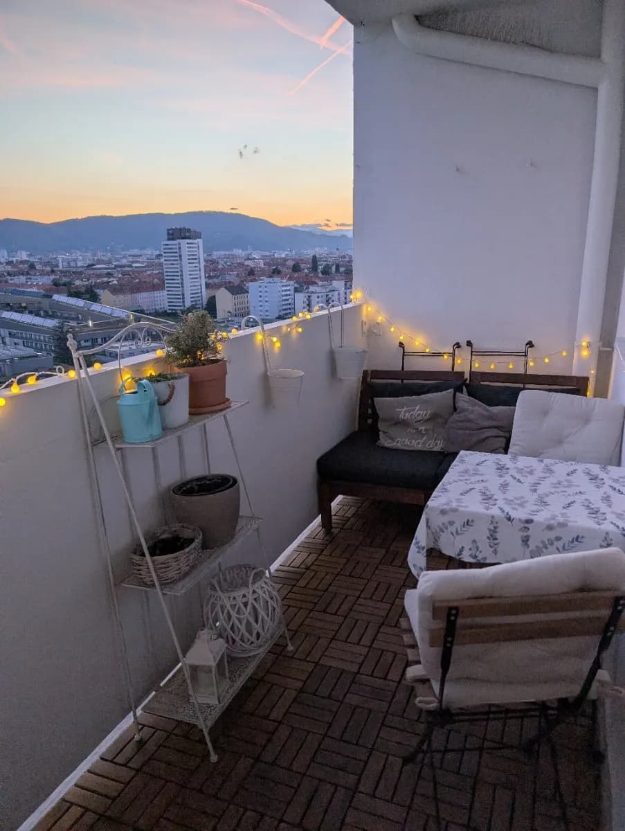 4-Zimmer-Wohnung kaufen in Graz – 125 m², € 470.000 – Bild 23 von 23