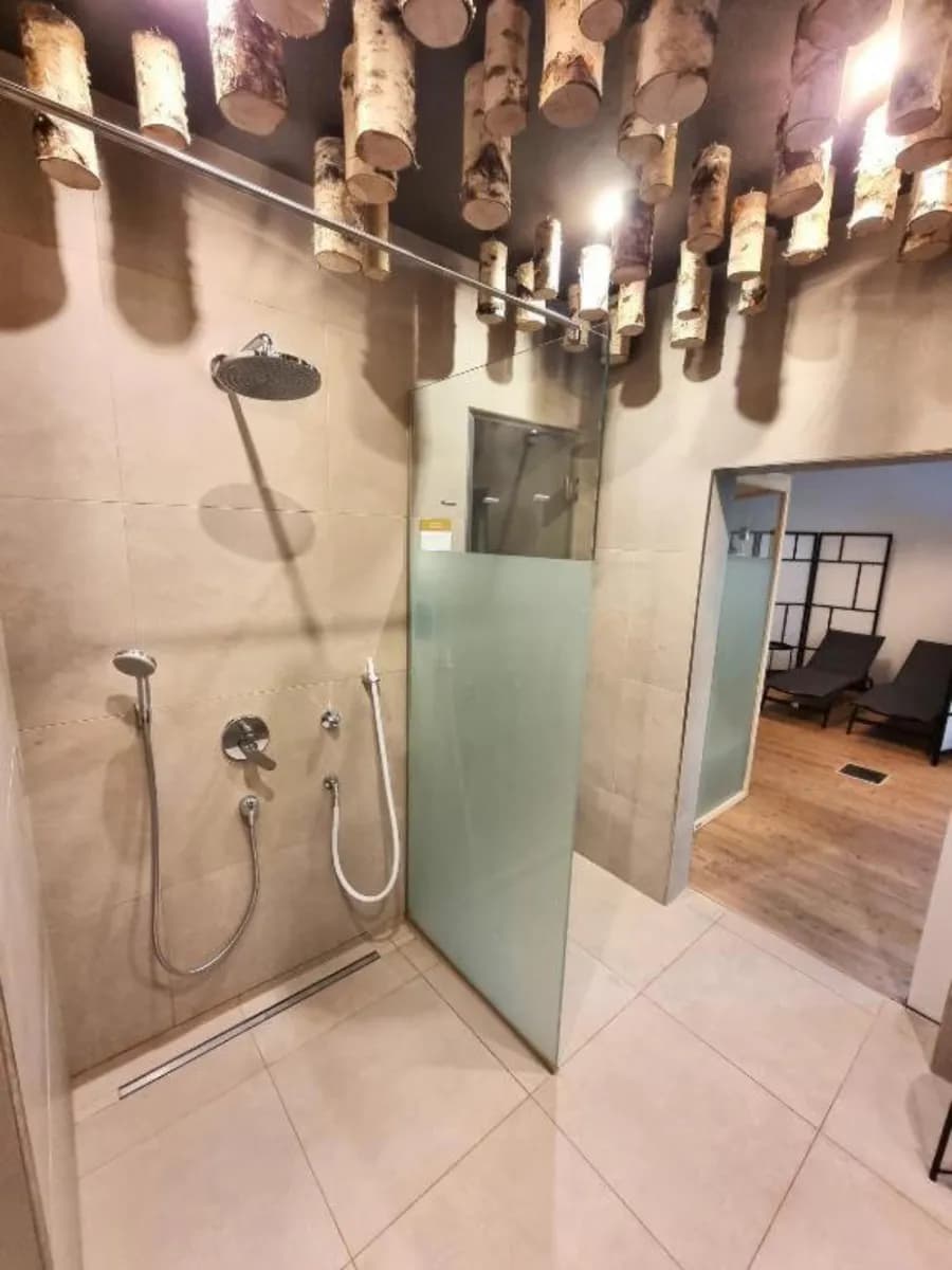 1-Zimmer-Wohnung mieten in Leibnitz – 34 m², € 980 – Bild 13 von 27