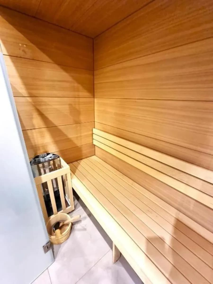 1-Zimmer-Wohnung mieten in Leibnitz – 34 m², € 980 – Bild 14 von 27