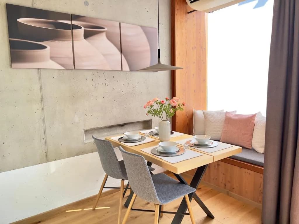 1-Zimmer-Wohnung mieten in Leibnitz – 34 m², € 980 – Bild 18 von 27