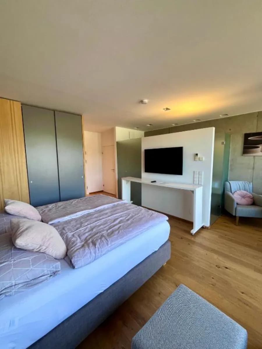 1-Zimmer-Wohnung mieten in Leibnitz – 34 m², € 980 – Bild 21 von 27