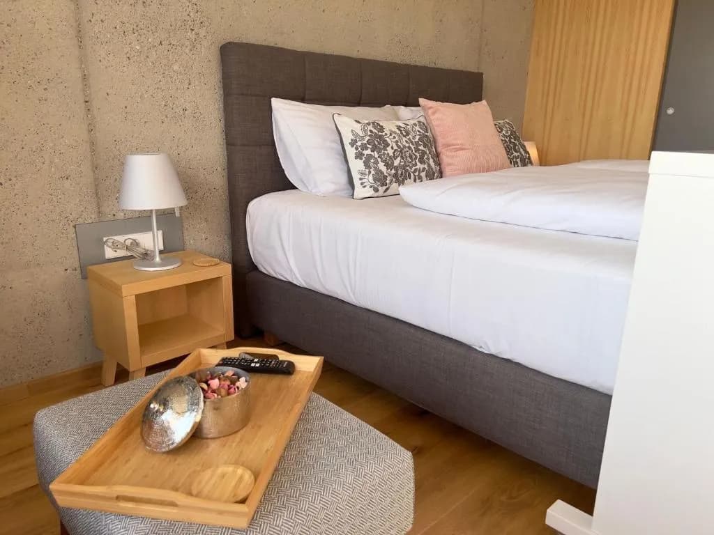 1-Zimmer-Wohnung mieten in Leibnitz – 34 m², € 980 – Bild 22 von 27