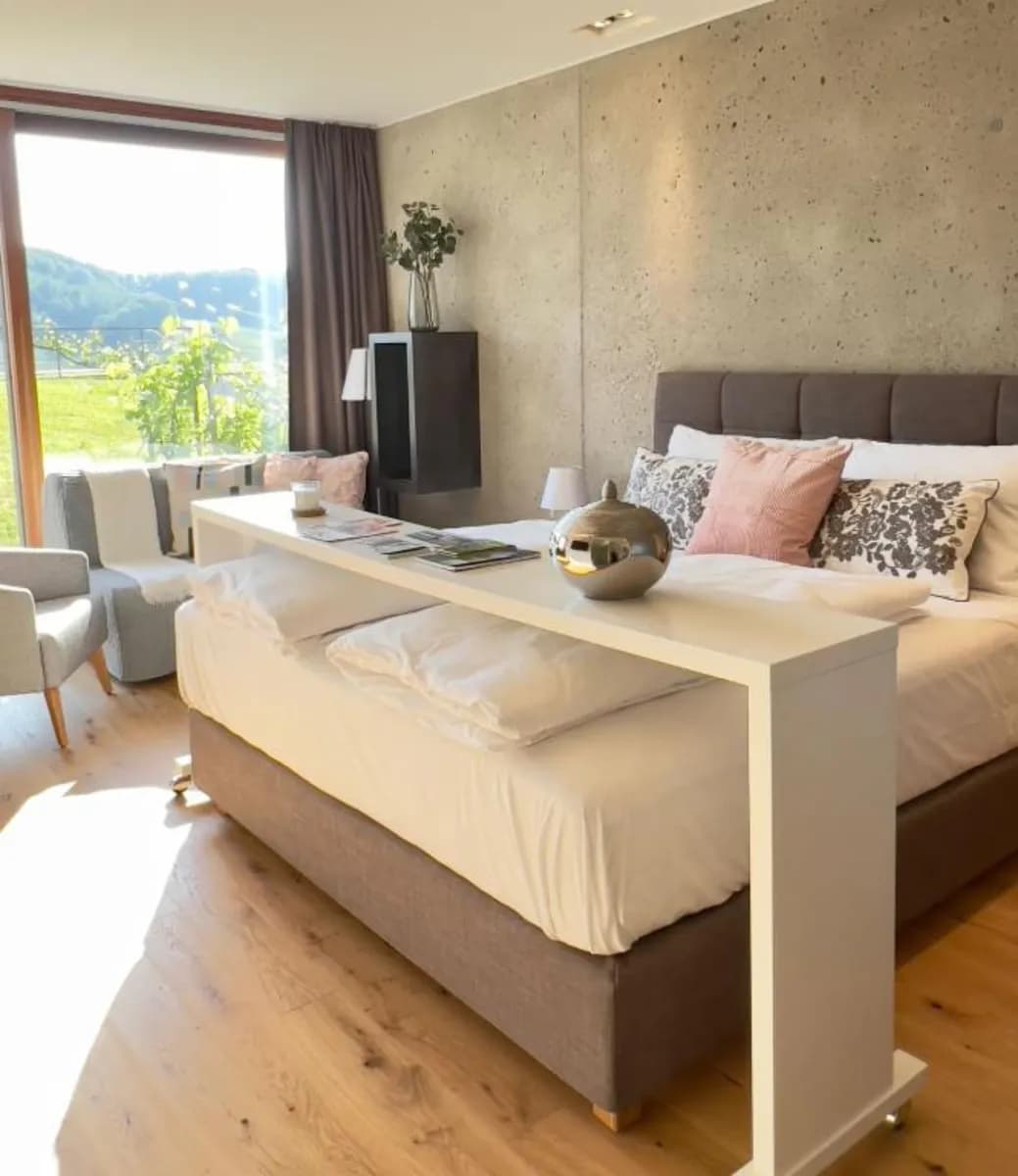1-Zimmer-Wohnung mieten in Leibnitz – 34 m², € 980 – Bild 23 von 27