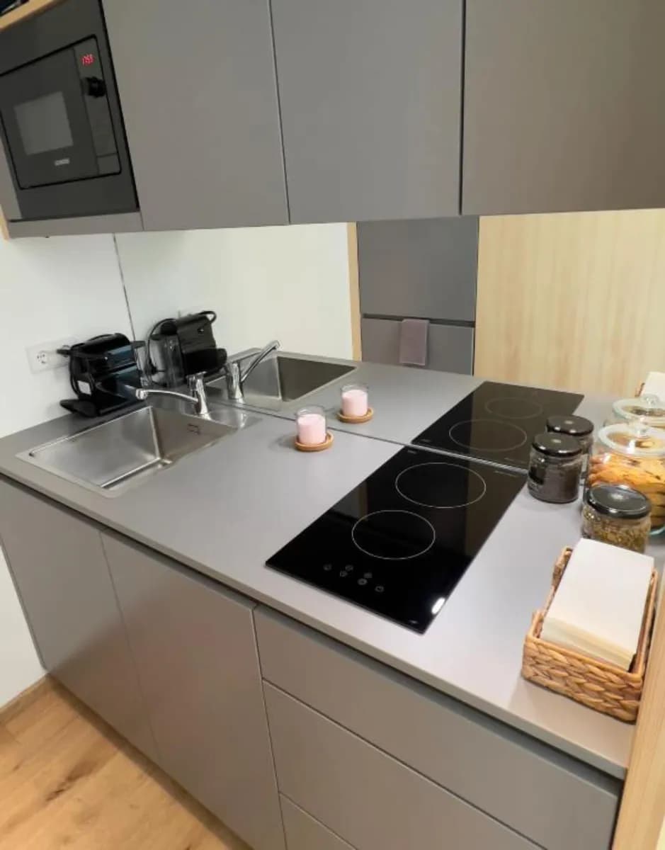 1-Zimmer-Wohnung mieten in Leibnitz – 34 m², € 980 – Bild 25 von 27