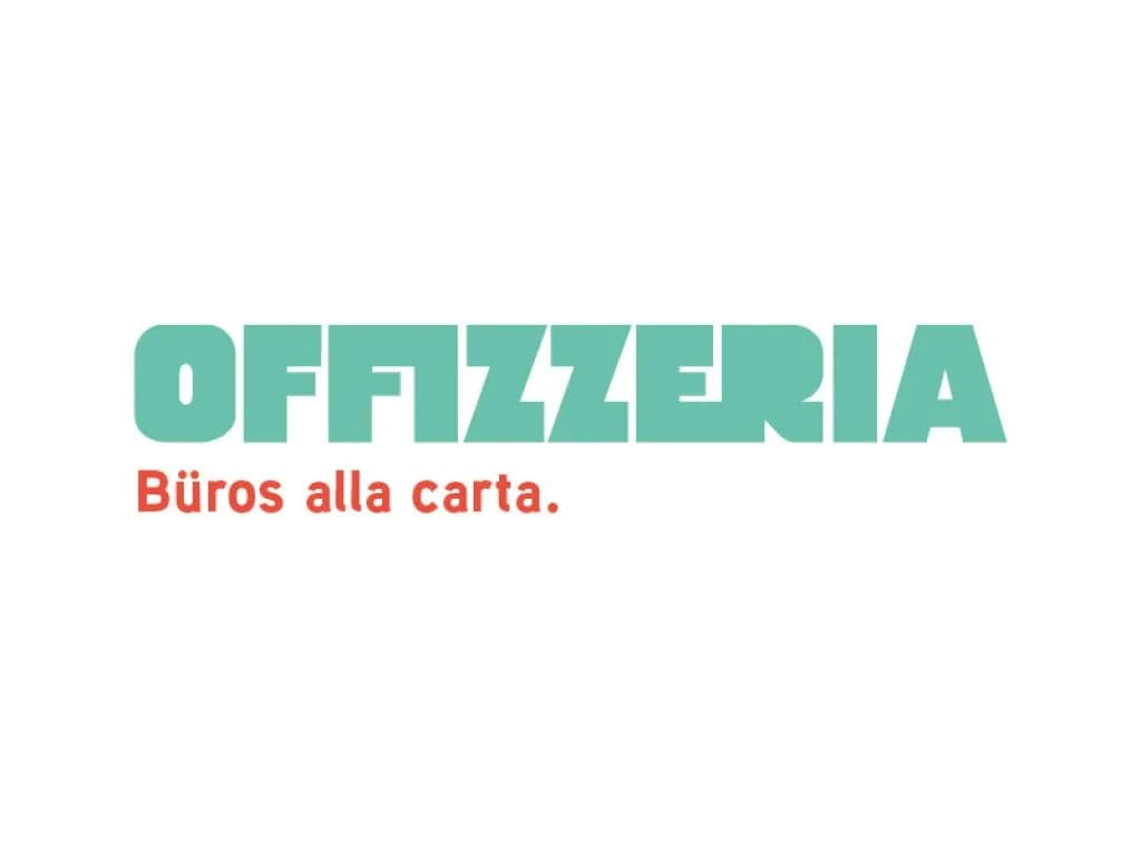 Gewerbeimmobilie mieten in Klagenfurt – € 316 – Bild 2 von 10