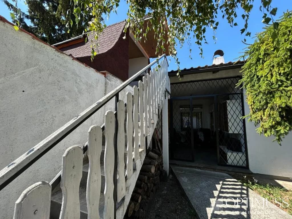 Grundstück kaufen in Wiener Neustadt – 2 183 m², € 620.000 – Bild 6 von 22