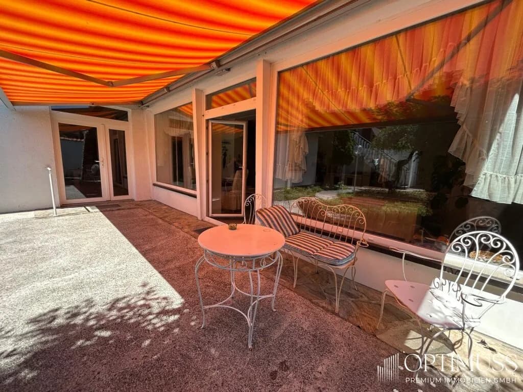 Grundstück kaufen in Wiener Neustadt – 2 183 m², € 620.000 – Bild 9 von 22