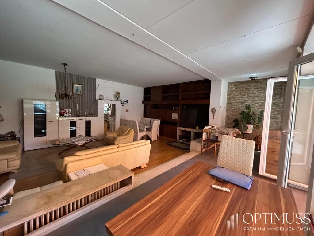 Grundstück kaufen in Wiener Neustadt – 2 183 m², € 620.000 – Bild 10 von 22