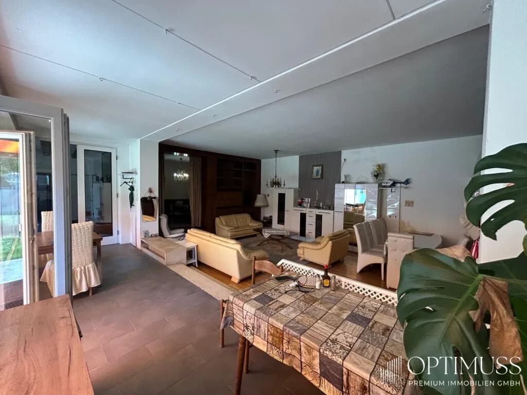 Grundstück kaufen in Wiener Neustadt – 2 183 m², € 620.000 – Bild 11 von 22
