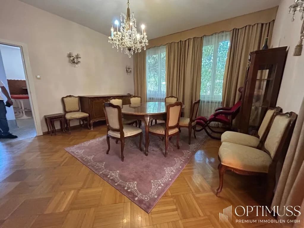 Grundstück kaufen in Wiener Neustadt – 2 183 m², € 620.000 – Bild 13 von 22