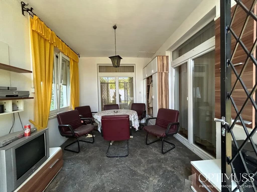 Grundstück kaufen in Wiener Neustadt – 2 183 m², € 620.000 – Bild 14 von 22
