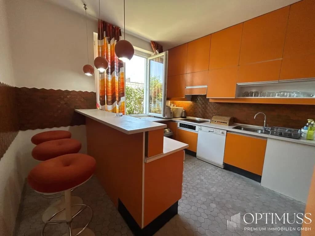 Grundstück kaufen in Wiener Neustadt – 2 183 m², € 620.000 – Bild 15 von 22