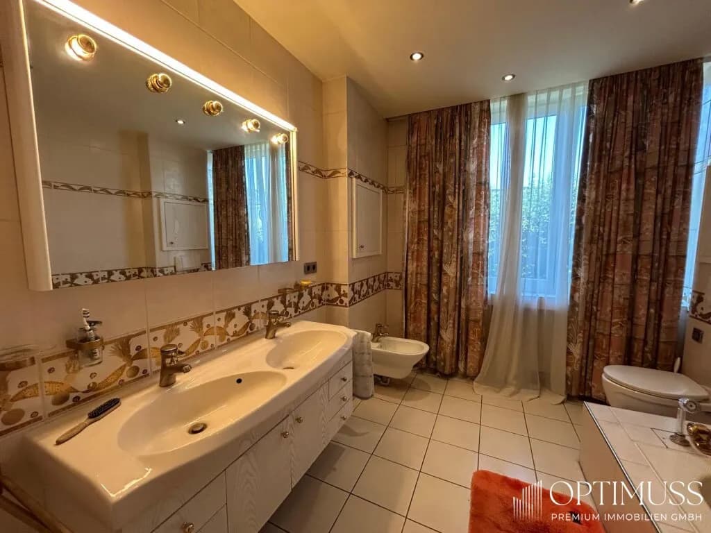 Grundstück kaufen in Wiener Neustadt – 2 183 m², € 620.000 – Bild 17 von 22