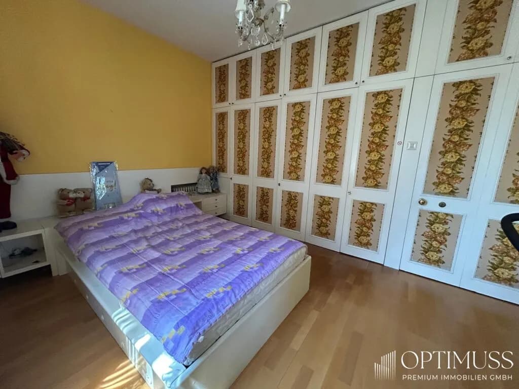 Grundstück kaufen in Wiener Neustadt – 2 183 m², € 620.000 – Bild 18 von 22