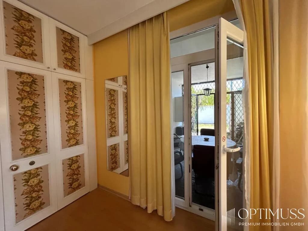 Grundstück kaufen in Wiener Neustadt – 2 183 m², € 620.000 – Bild 19 von 22