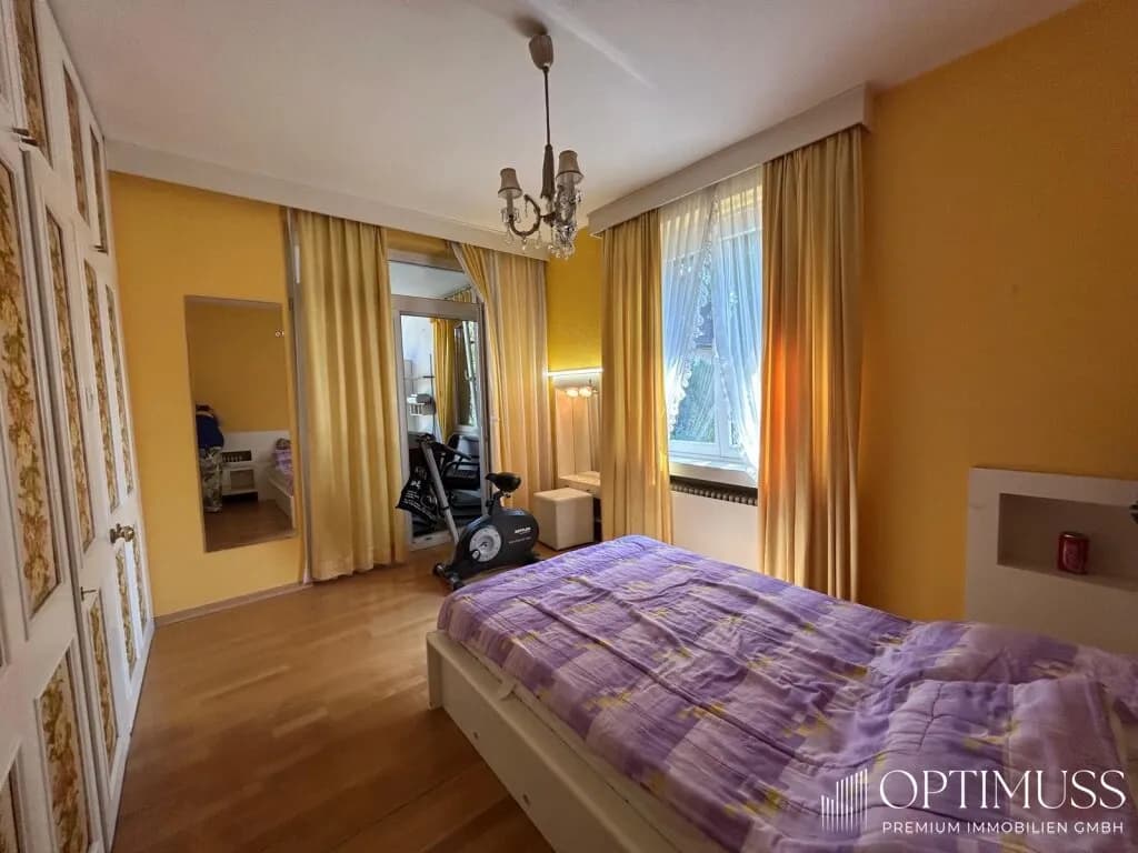 Grundstück kaufen in Wiener Neustadt – 2 183 m², € 620.000 – Bild 20 von 22