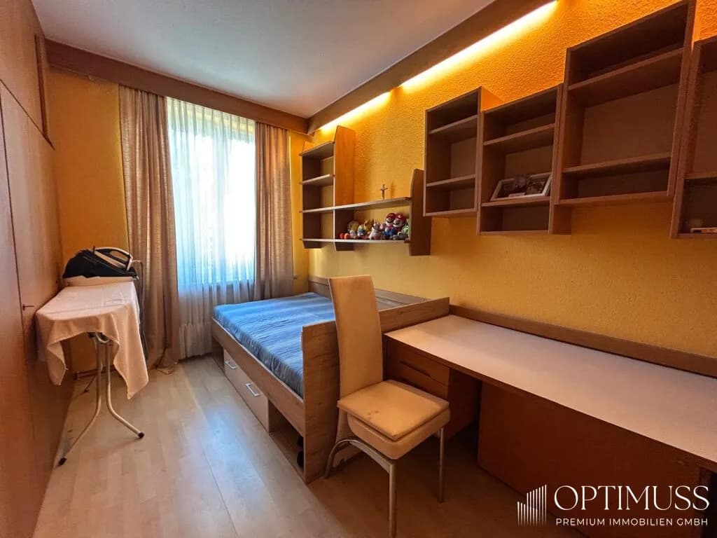 Grundstück kaufen in Wiener Neustadt – 2 183 m², € 620.000 – Bild 21 von 22