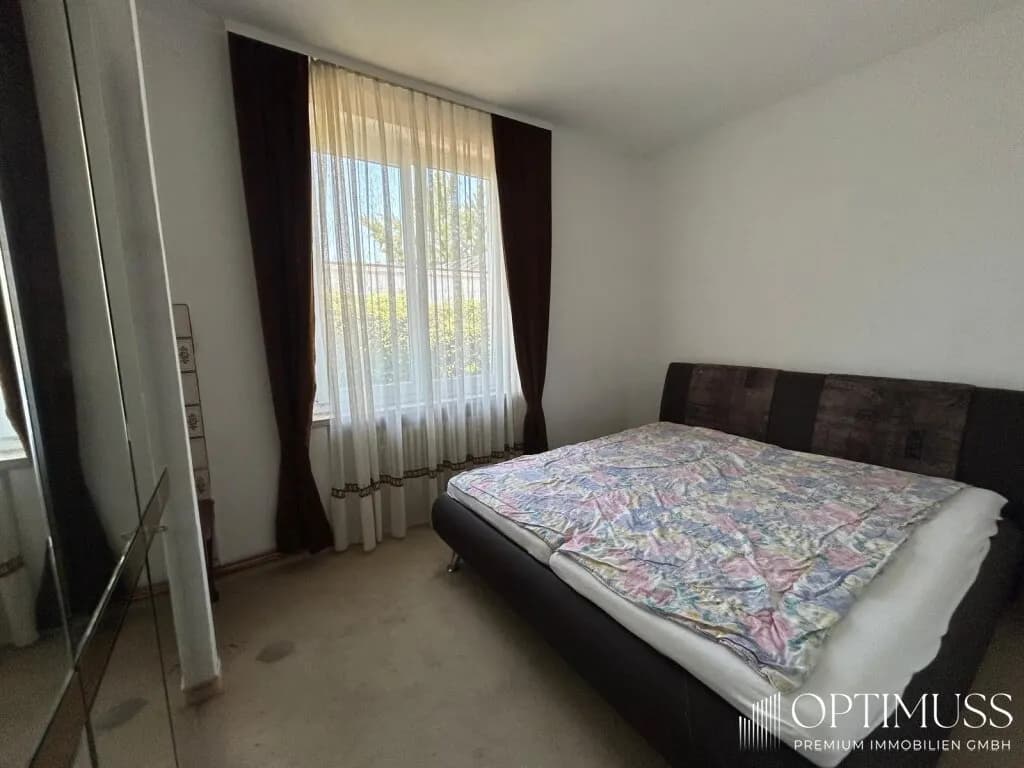 Grundstück kaufen in Wiener Neustadt – 2 183 m², € 620.000 – Bild 23 von 49
