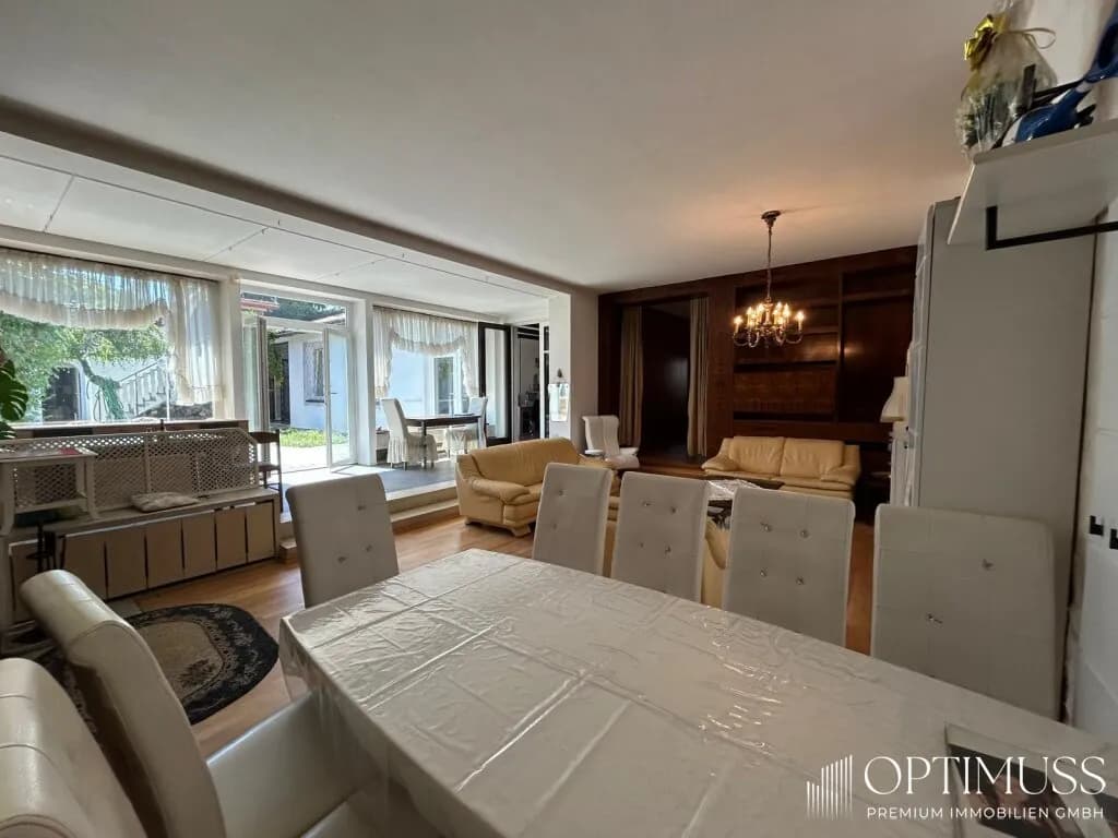 Grundstück kaufen in Wiener Neustadt – 2 183 m², € 620.000 – Bild 24 von 49