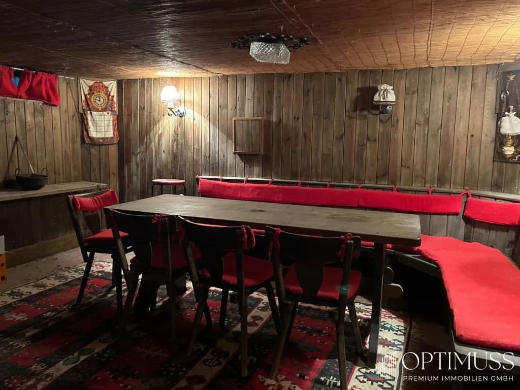 Grundstück kaufen in Wiener Neustadt – 2 183 m², € 620.000 – Bild 25 von 49