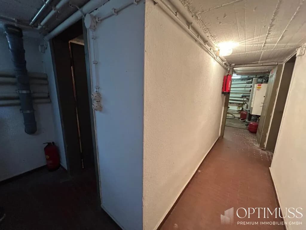 Grundstück kaufen in Wiener Neustadt – 2 183 m², € 620.000 – Bild 27 von 49