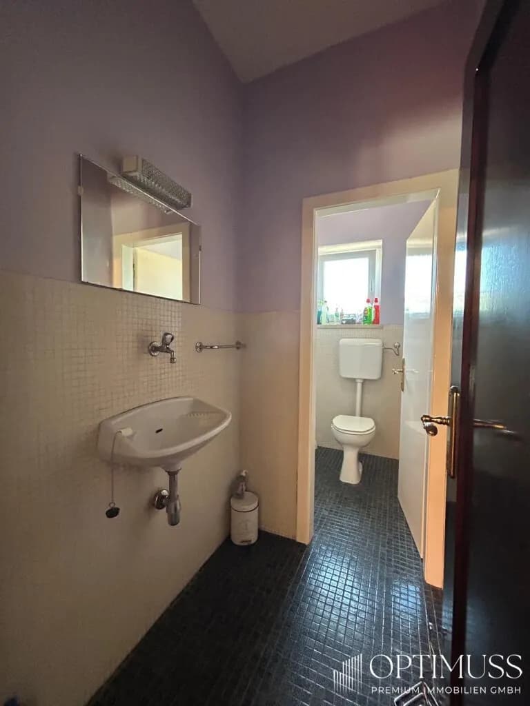 Grundstück kaufen in Wiener Neustadt – 2 183 m², € 620.000 – Bild 28 von 49