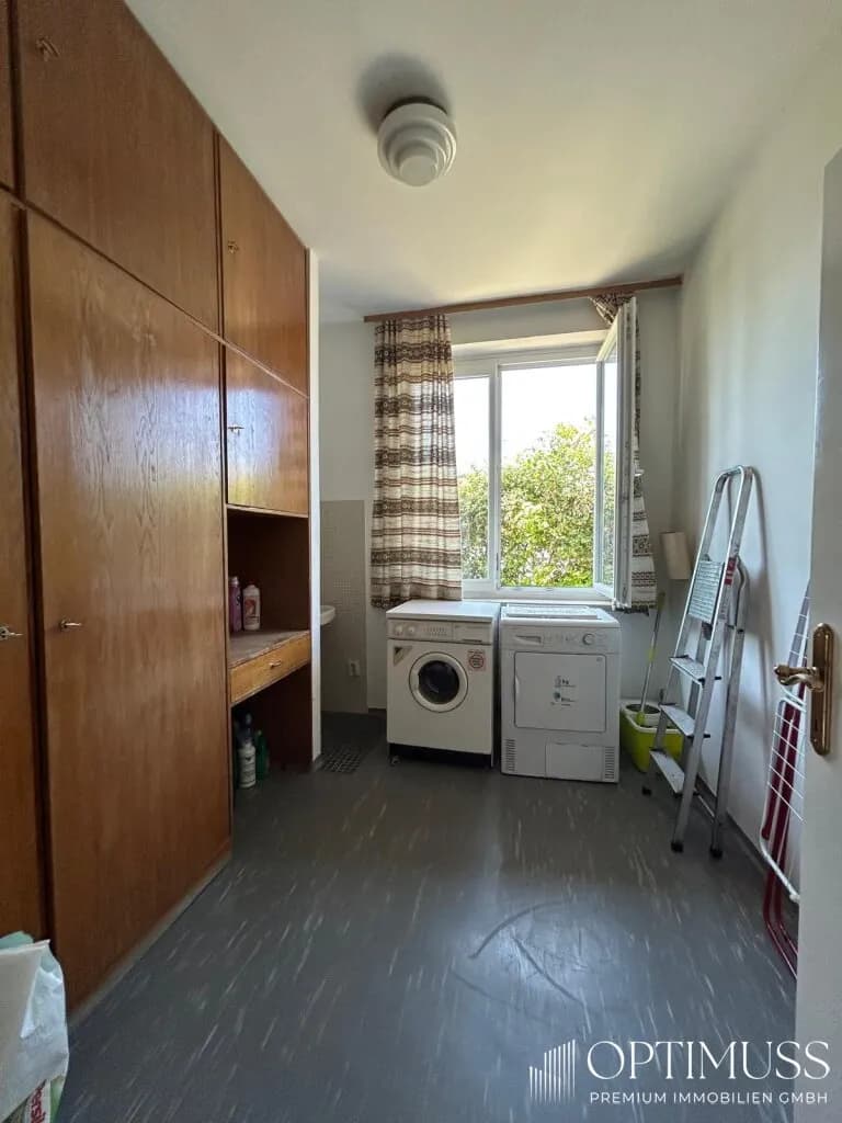 Grundstück kaufen in Wiener Neustadt – 2 183 m², € 620.000 – Bild 29 von 49