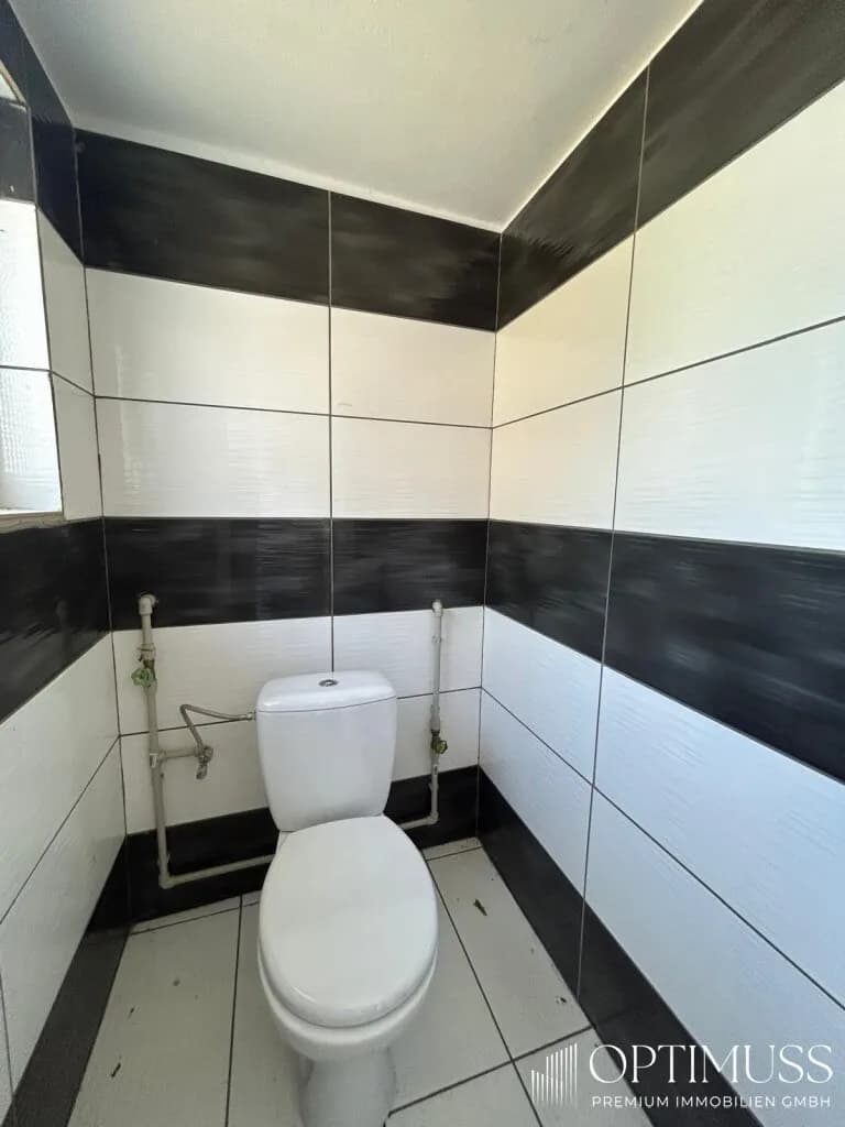 Grundstück kaufen in Wiener Neustadt – 2 183 m², € 620.000 – Bild 31 von 49