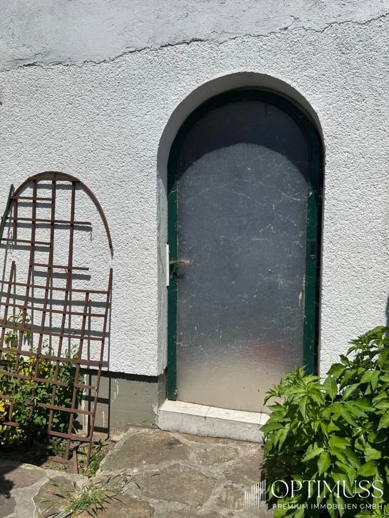 Grundstück kaufen in Wiener Neustadt – 2 183 m², € 620.000 – Bild 32 von 49