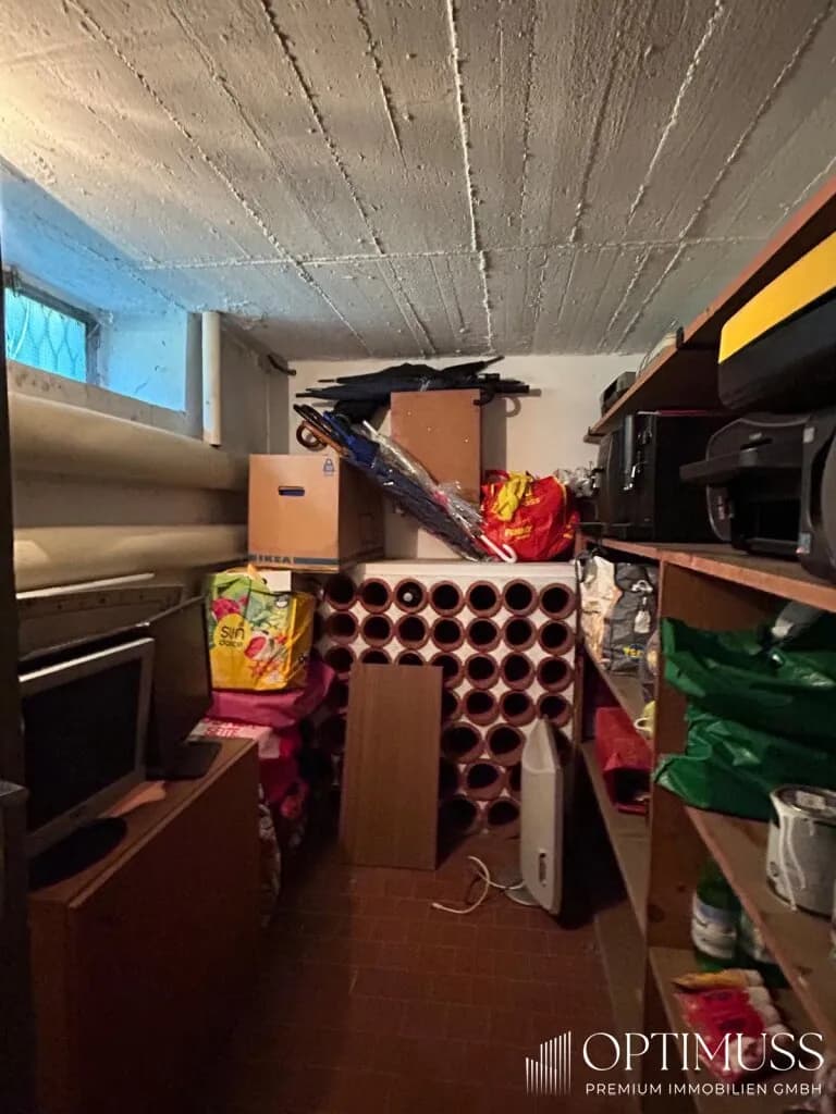 Grundstück kaufen in Wiener Neustadt – 2 183 m², € 620.000 – Bild 33 von 49