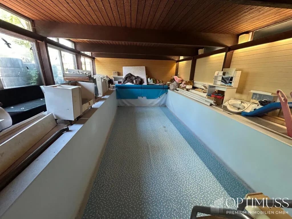 Grundstück kaufen in Wiener Neustadt – 2 183 m², € 620.000 – Bild 34 von 49