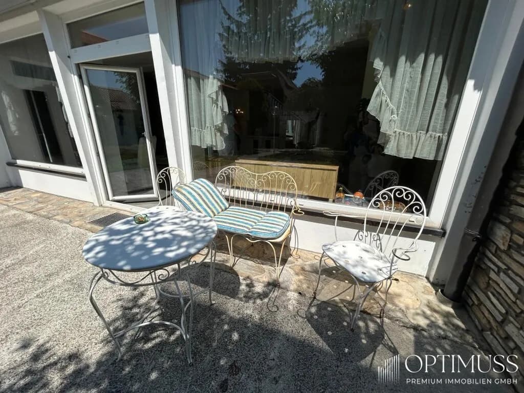 Grundstück kaufen in Wiener Neustadt – 2 183 m², € 620.000 – Bild 36 von 49