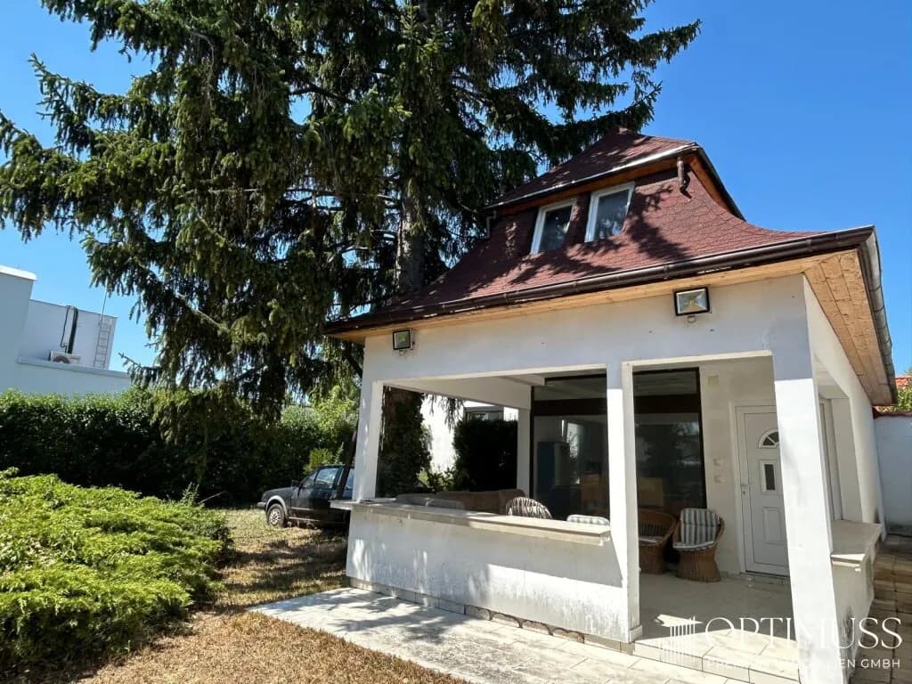 Grundstück kaufen in Wiener Neustadt – 2 183 m², € 620.000 – Bild 37 von 49