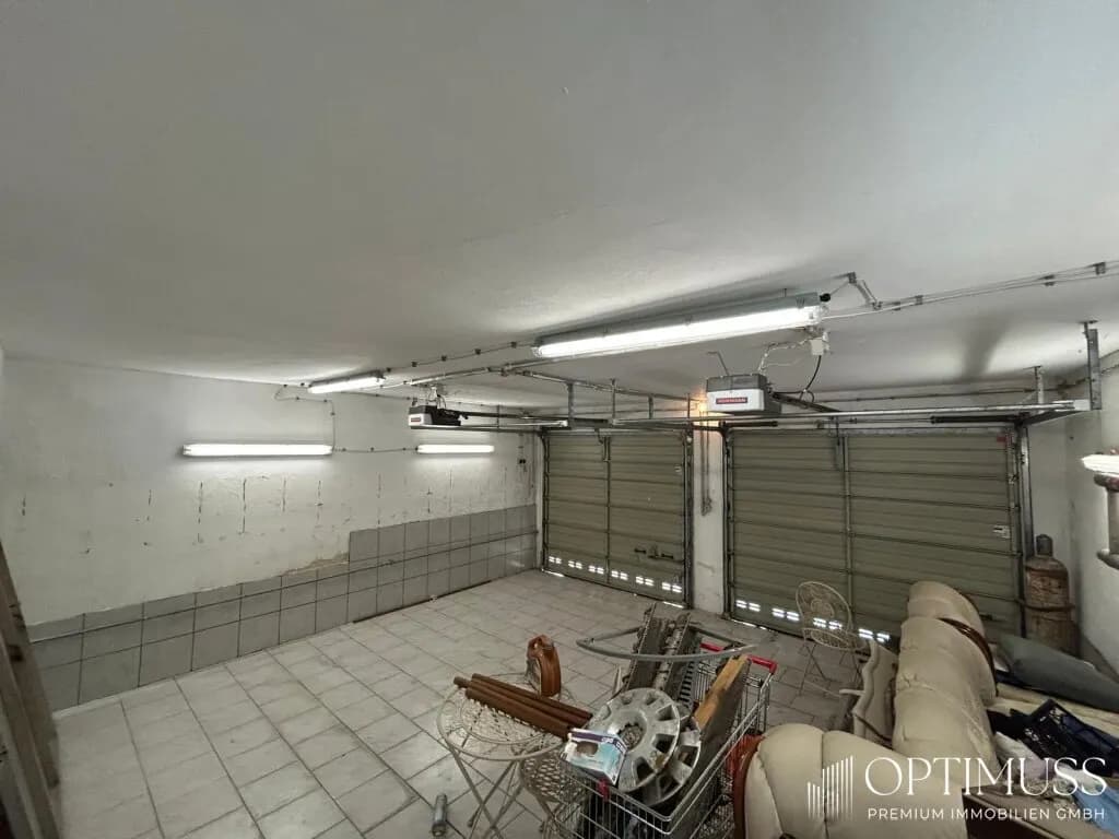 Grundstück kaufen in Wiener Neustadt – 2 183 m², € 620.000 – Bild 38 von 49