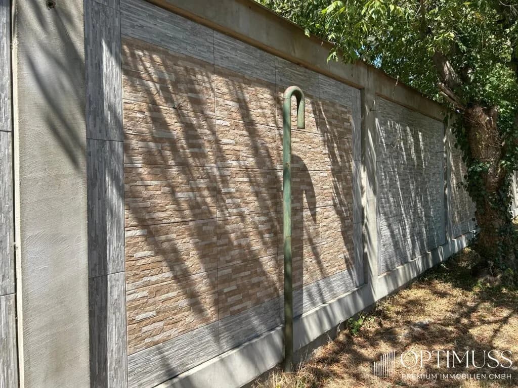 Grundstück kaufen in Wiener Neustadt – 2 183 m², € 620.000 – Bild 39 von 49