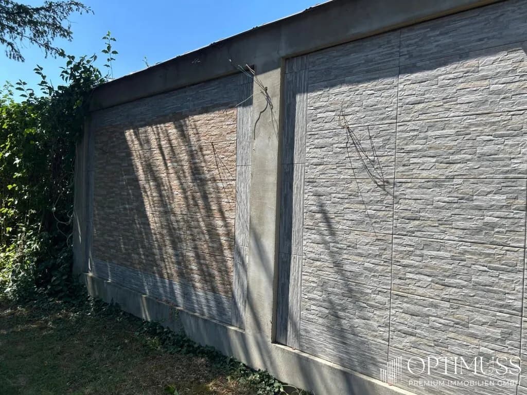 Grundstück kaufen in Wiener Neustadt – 2 183 m², € 620.000 – Bild 40 von 49