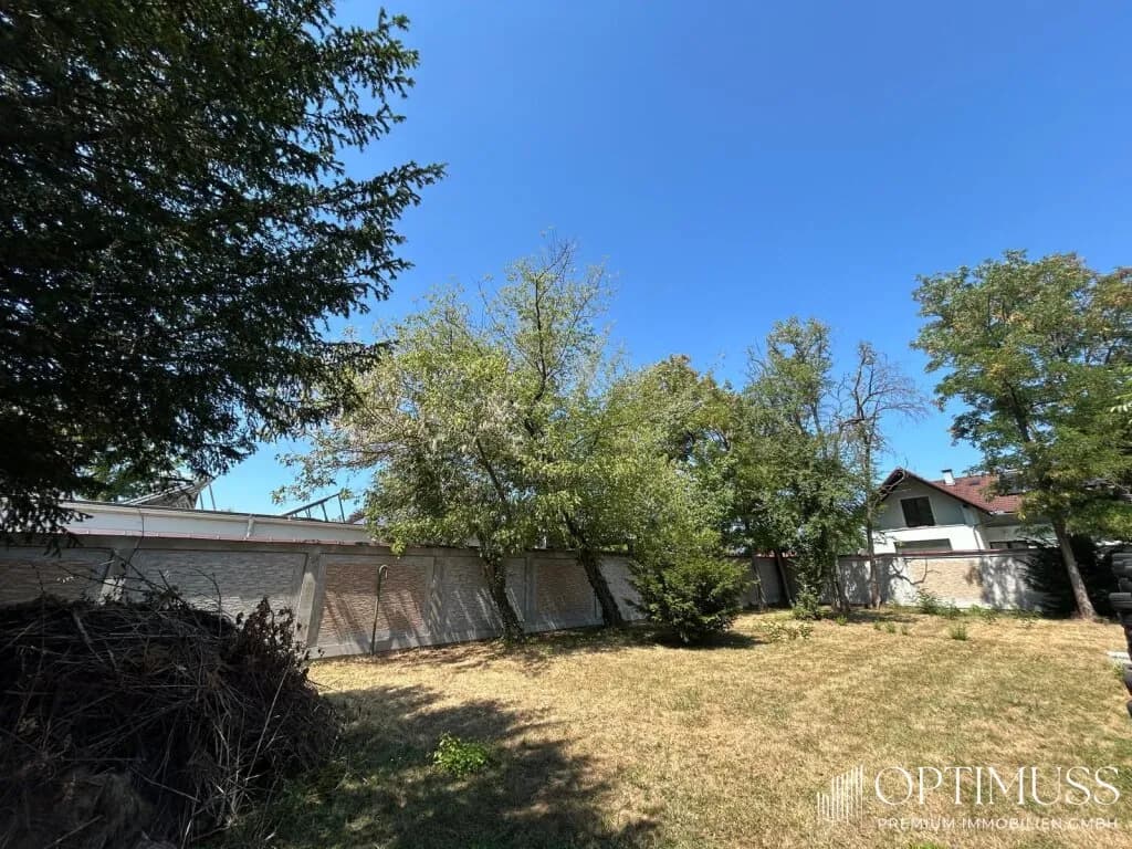 Grundstück kaufen in Wiener Neustadt – 2 183 m², € 620.000 – Bild 42 von 49