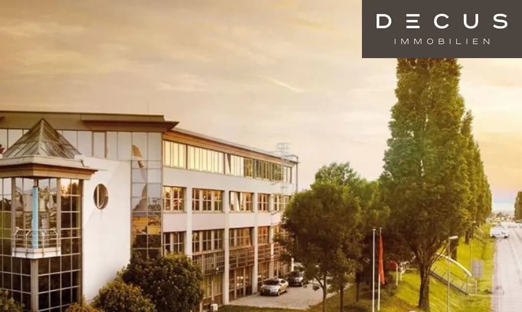 Gewerbeimmobilie mieten in Bruck an der Leitha – 214 m², € 10 – Bild 3 von 3