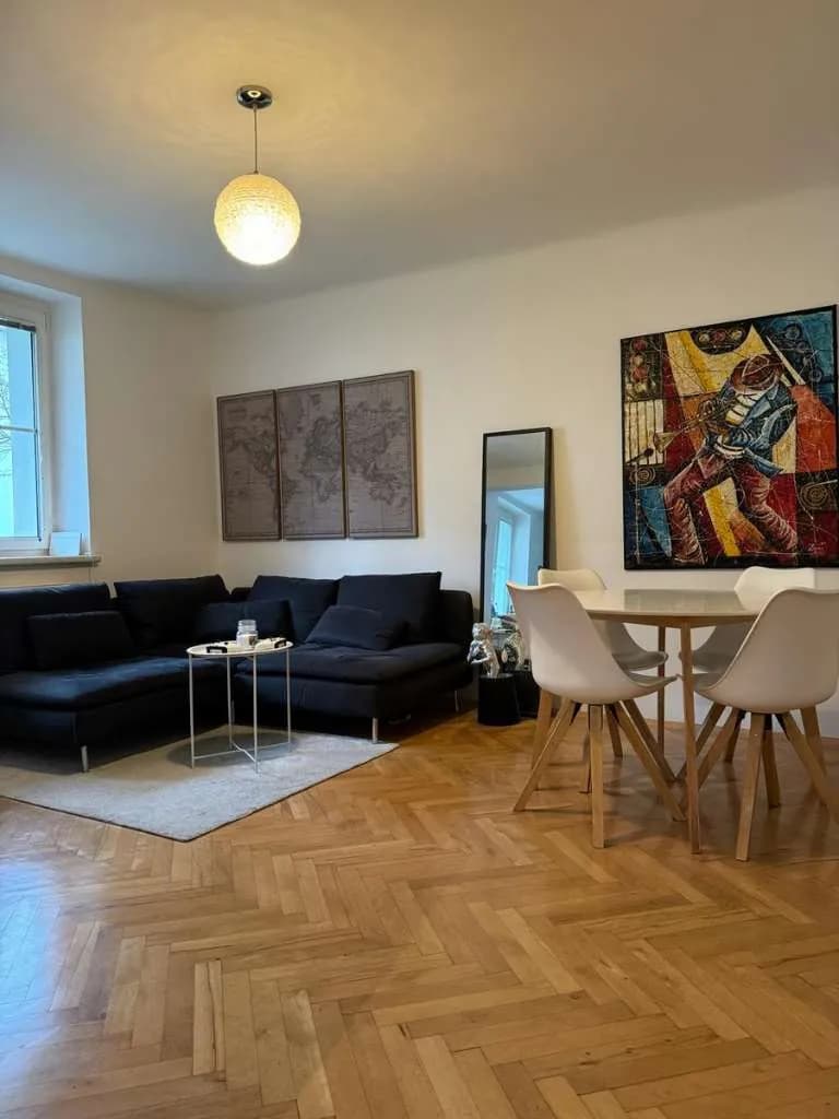 2-Zimmer-Wohnung mieten in Wien – 51 m², € 990 – Bild 2 von 17