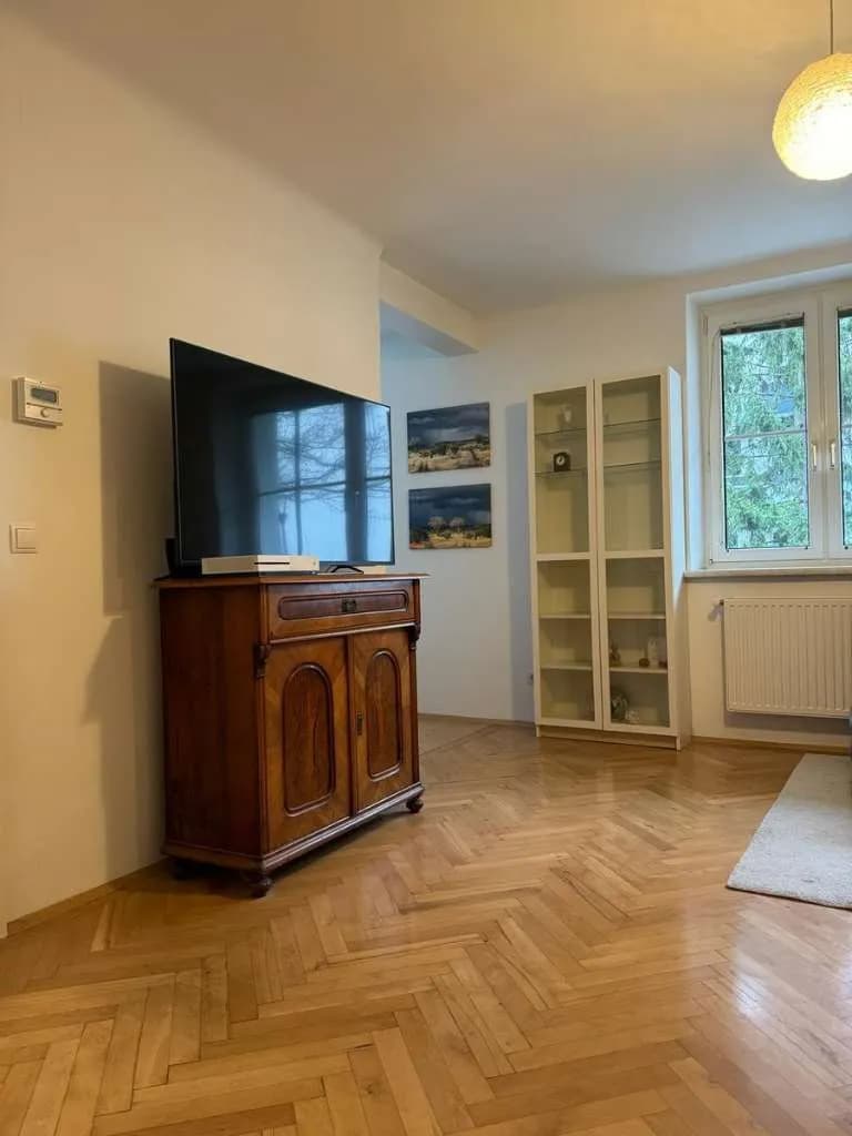 2-Zimmer-Wohnung mieten in Wien – 51 m², € 990 – Bild 3 von 17