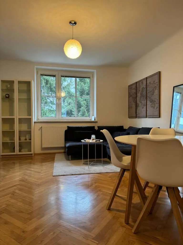 2-Zimmer-Wohnung mieten in Wien – 51 m², € 990 – Bild 4 von 17