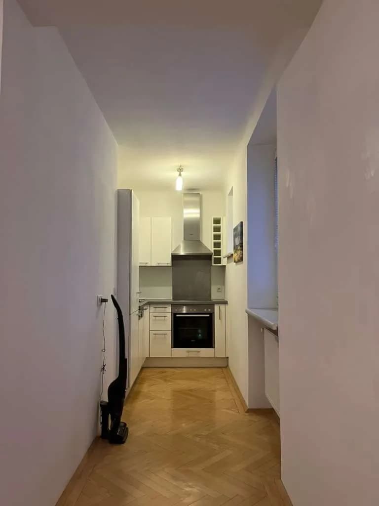 2-Zimmer-Wohnung mieten in Wien – 51 m², € 990 – Bild 5 von 17