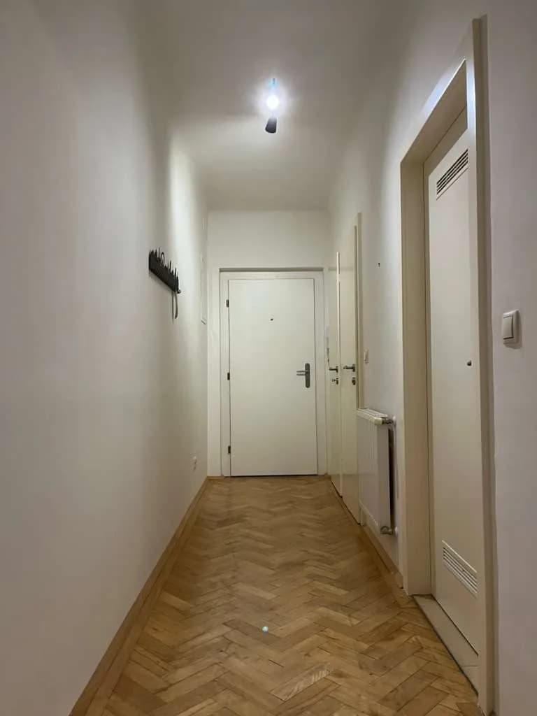2-Zimmer-Wohnung mieten in Wien – 51 m², € 990 – Bild 7 von 17