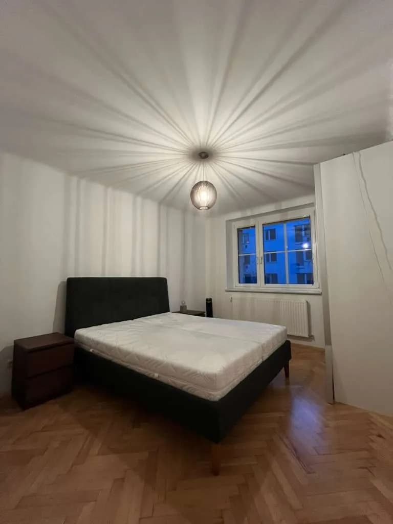 2-Zimmer-Wohnung mieten in Wien – 51 m², € 990 – Bild 8 von 17